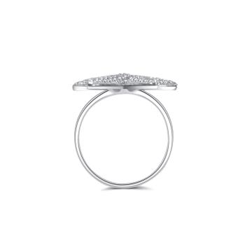 Preview: Celine Seestern Ring